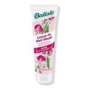 Batiste Hair Mask Treatment